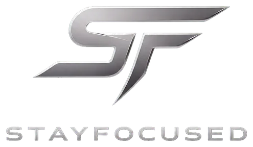 StayFocused